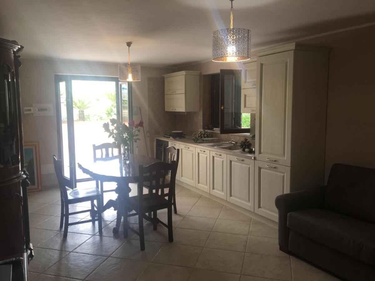 Villa Civita - Housity