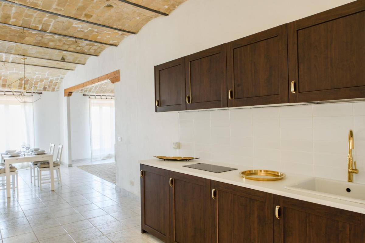 LaVistaDeiSogni Antica - Housity