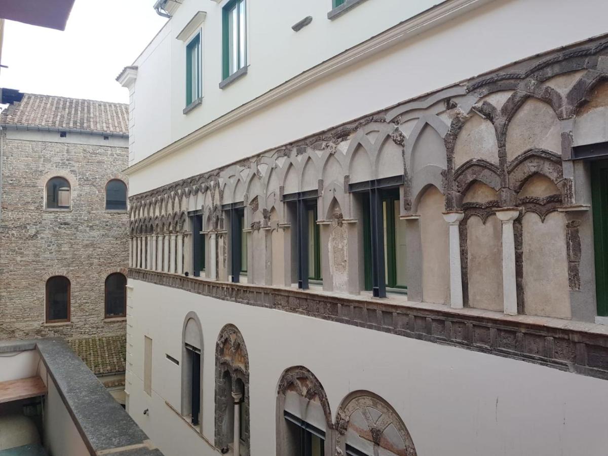 Le Petit Bouganville - Housity