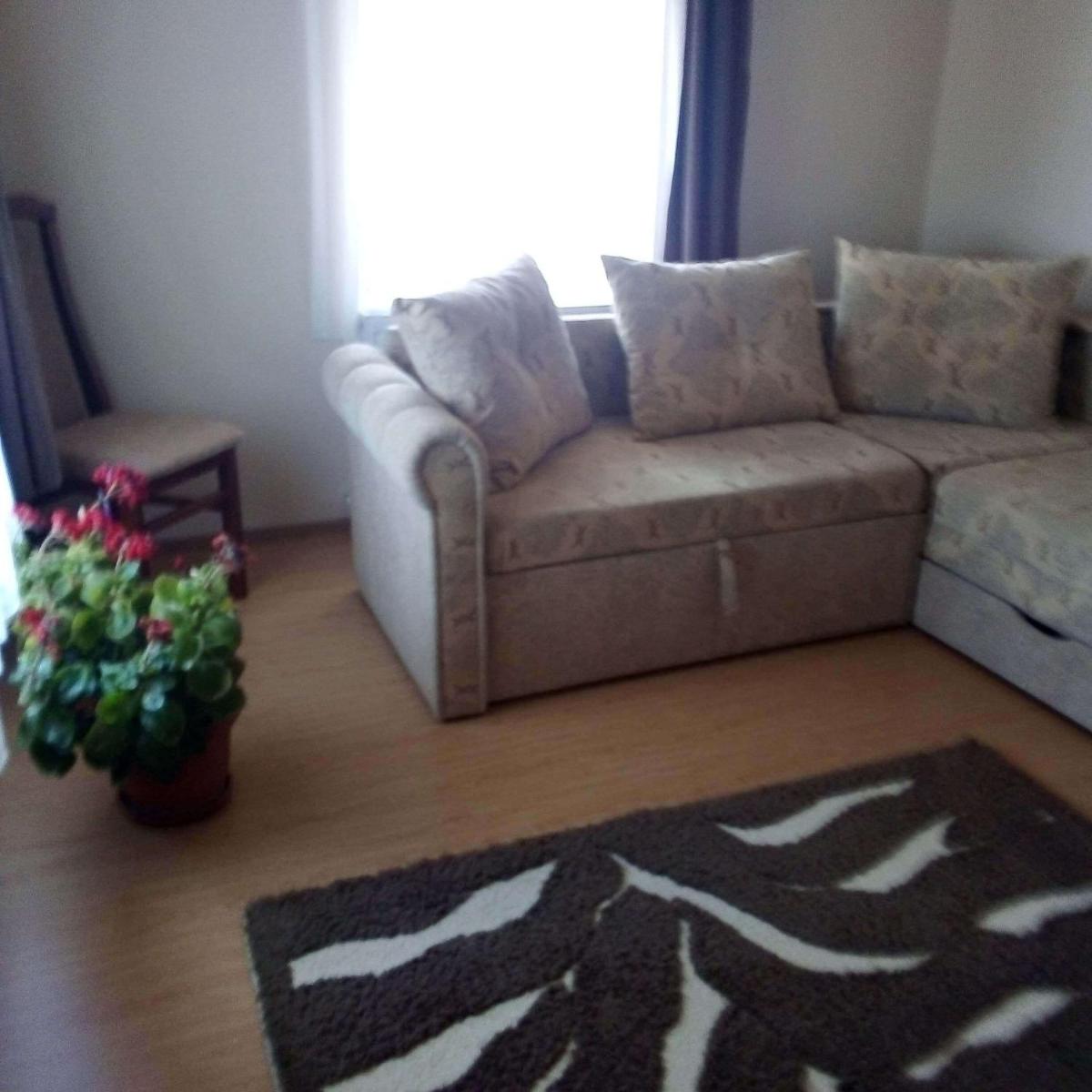 Transilvania Garden House - Housity