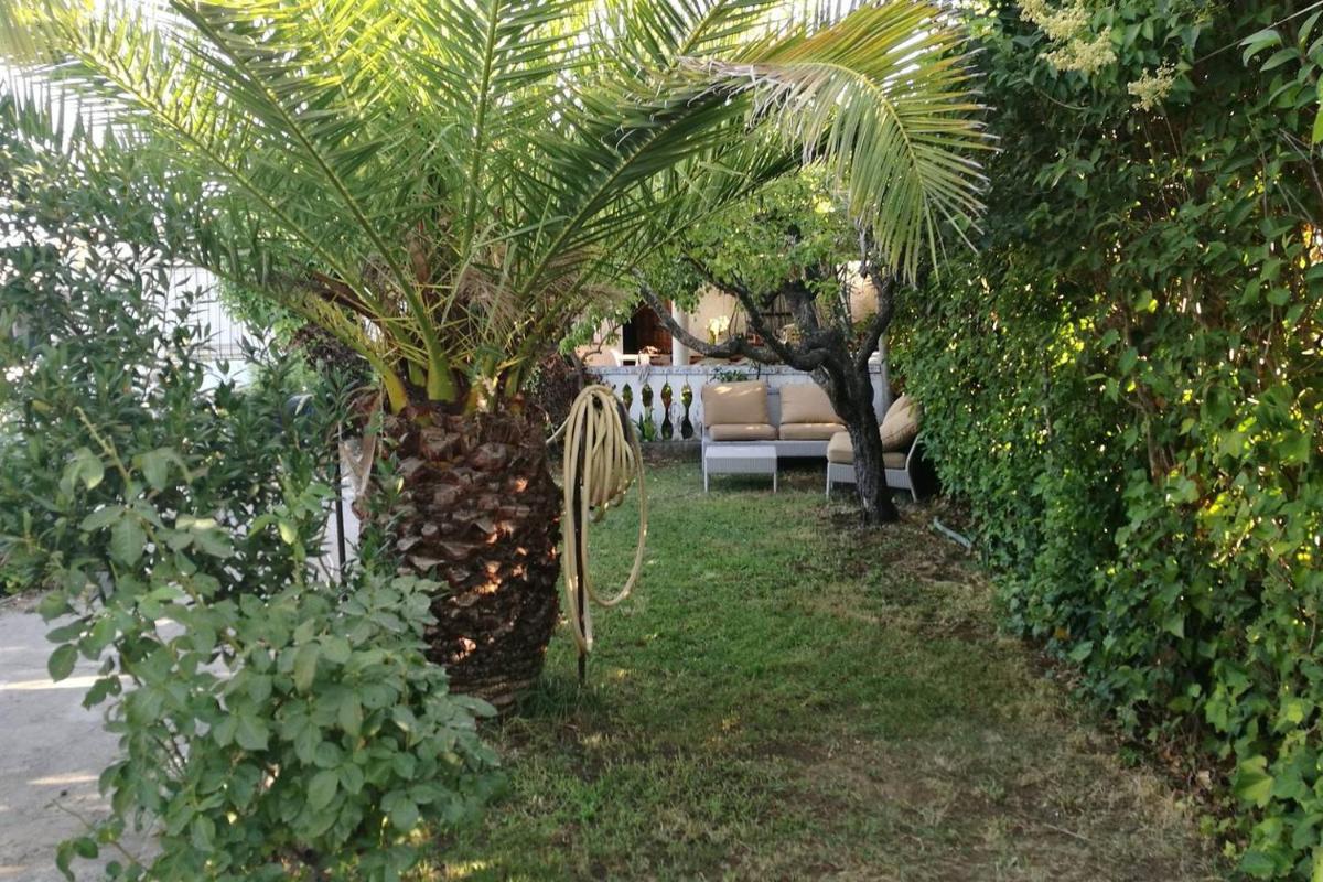 Casa de Campo Talavera - Housity