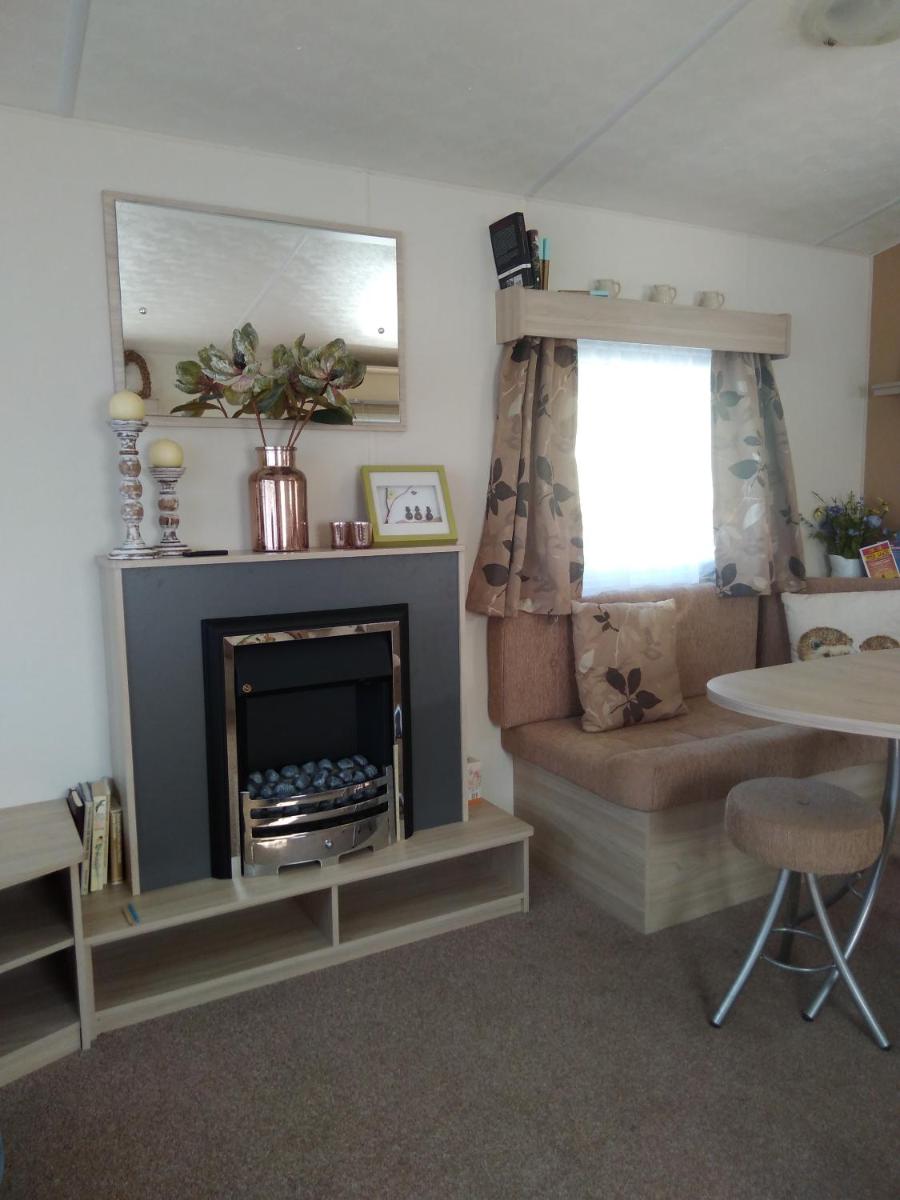Borwick Lakes Haven - Housity