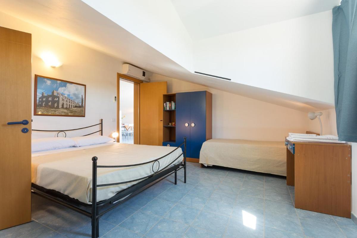 Al Ficodindia - Housity