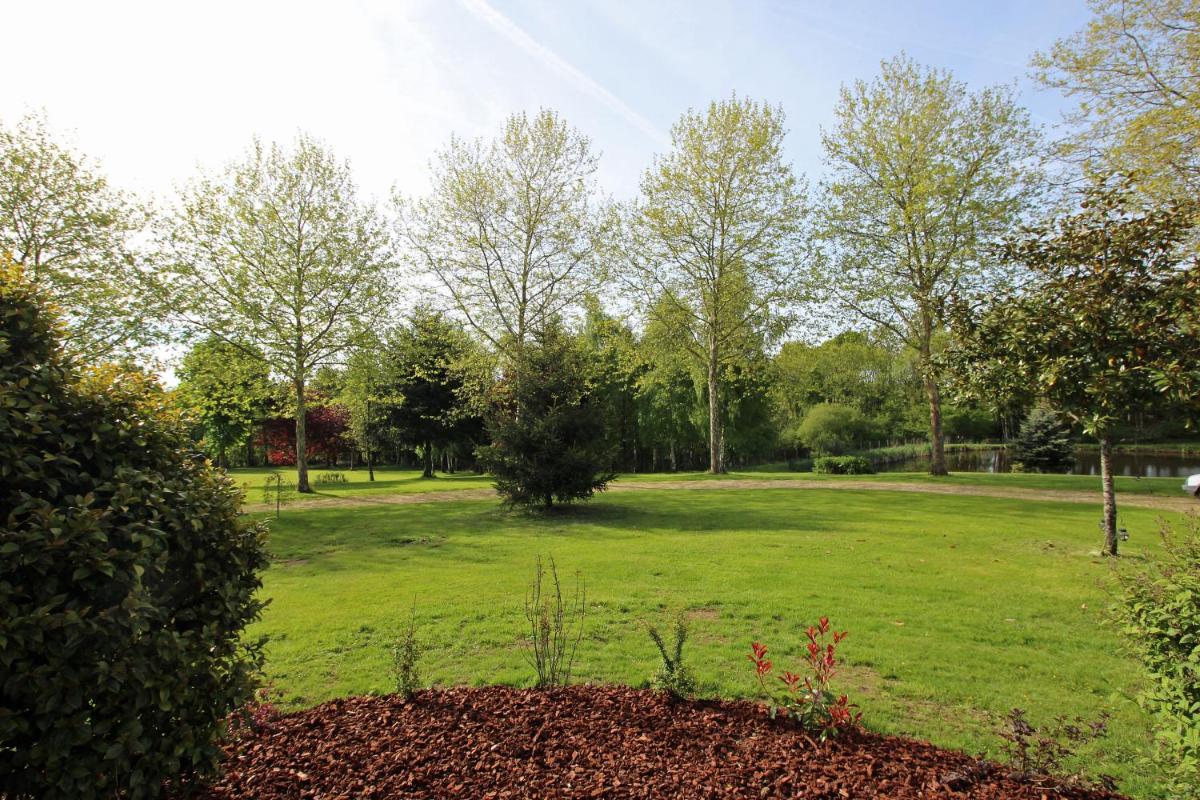 chambres d'hotes les quatre vents - Housity
