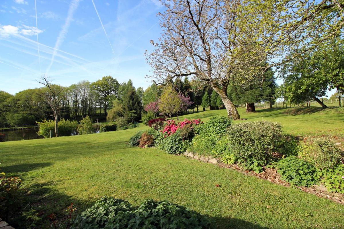 chambres d'hotes les quatre vents - Housity