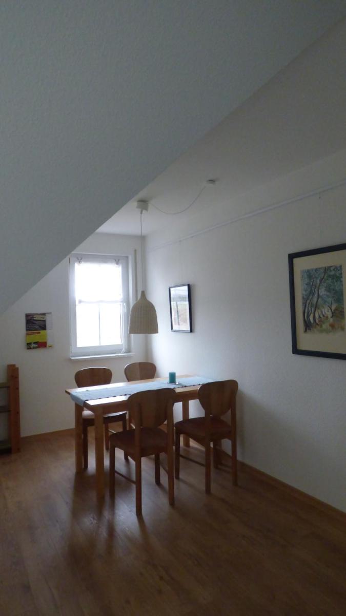 Urlaub bei den Schweizern - Housity