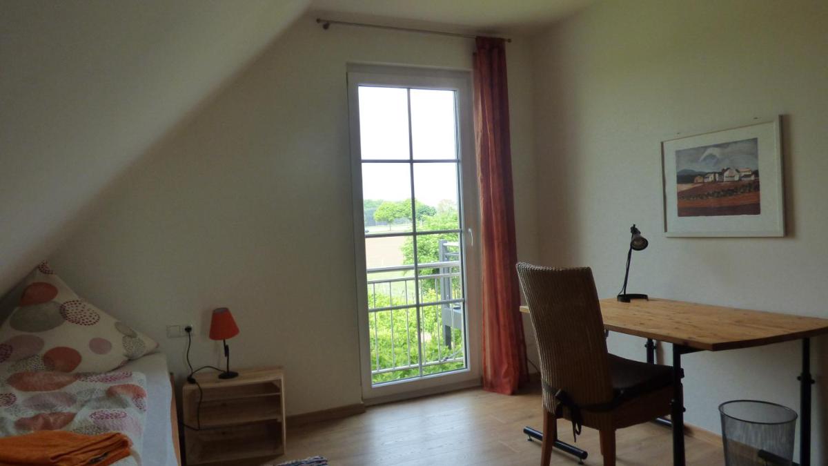 Urlaub bei den Schweizern - Housity
