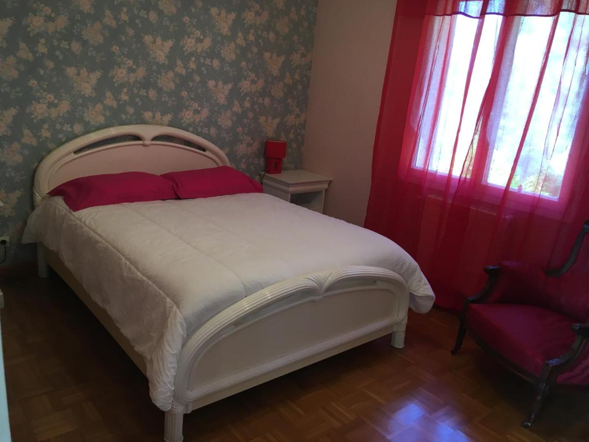 Le paradis de la Provence - Housity