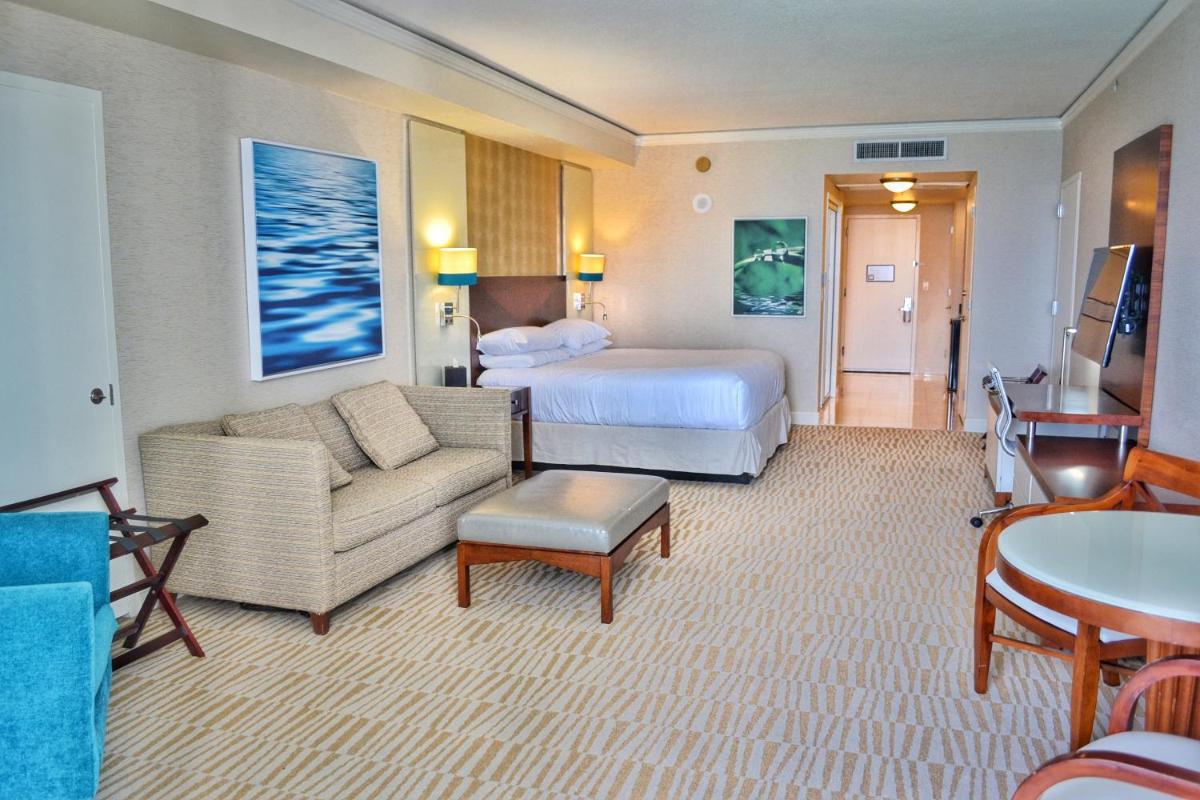 Trump International Miami 15th Floor - Housity