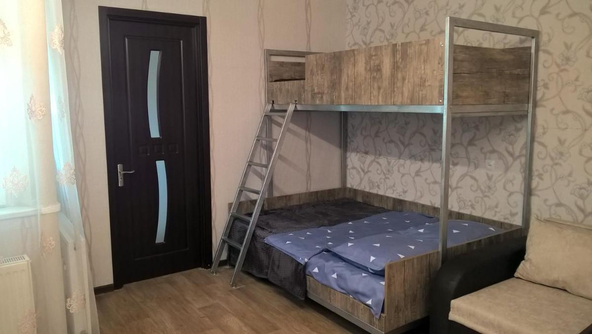 Эдем - Housity