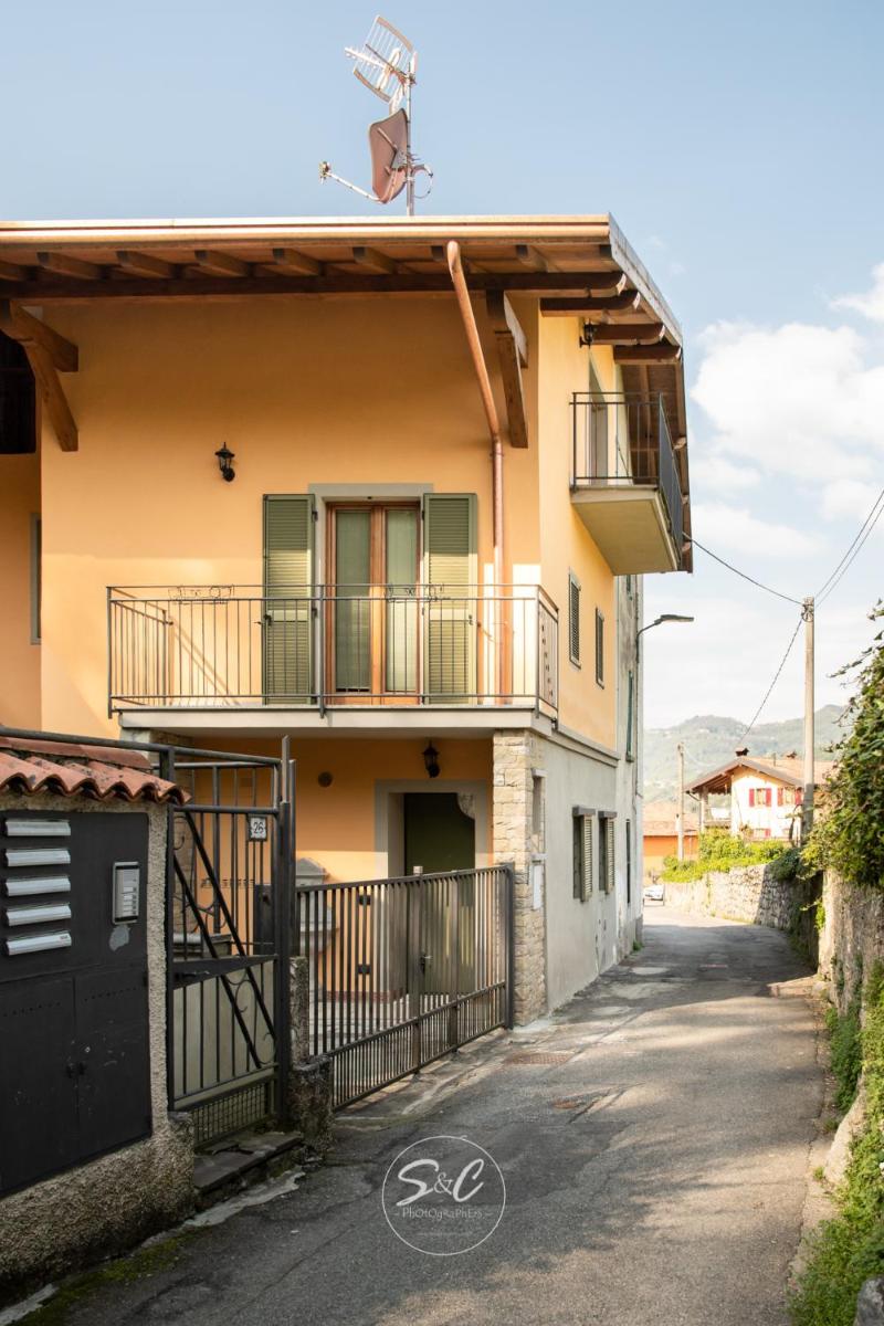 Feel at Home - VILLA VERBENA - Housity
