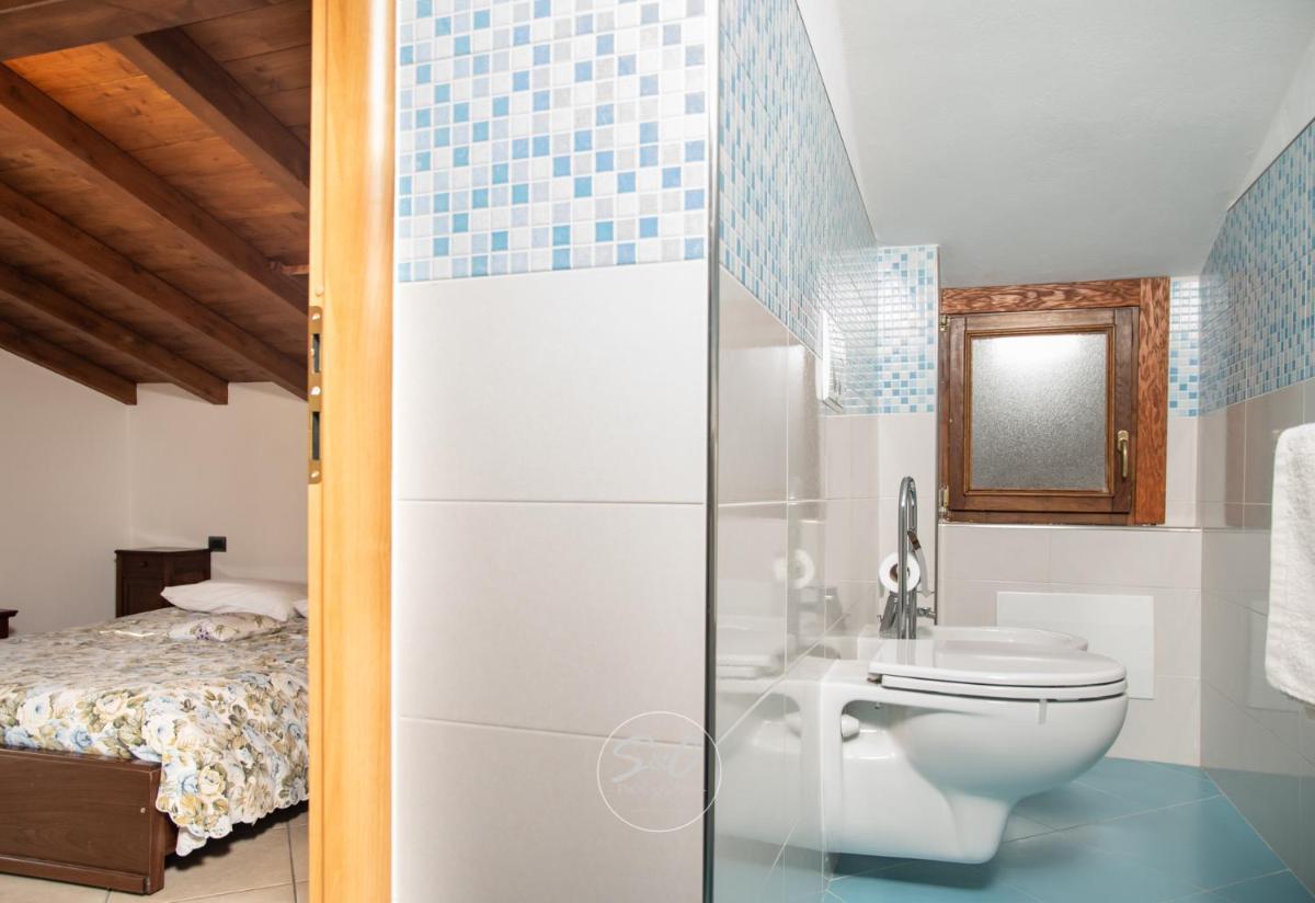Feel at Home - VILLA VERBENA - Housity