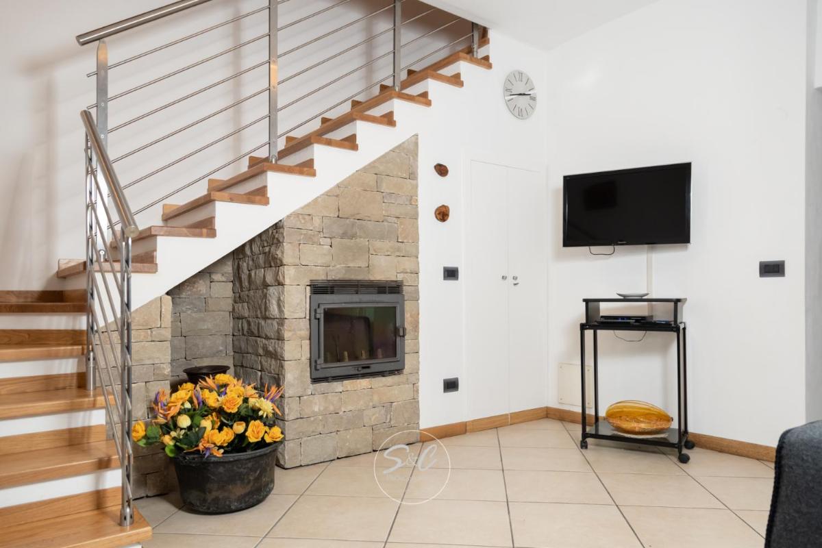 Feel at Home - VILLA VERBENA - Housity