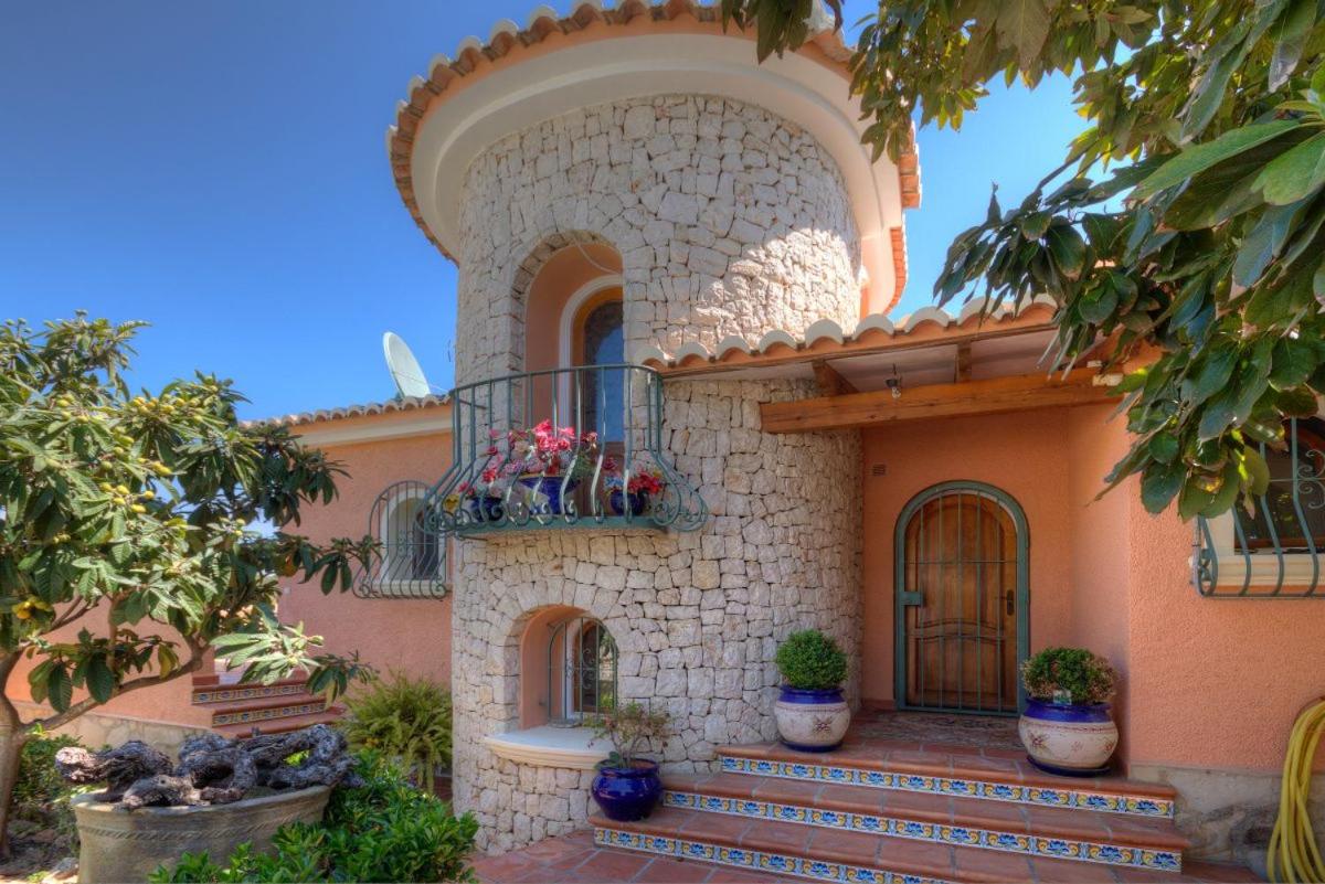 Villa Prestige - Housity