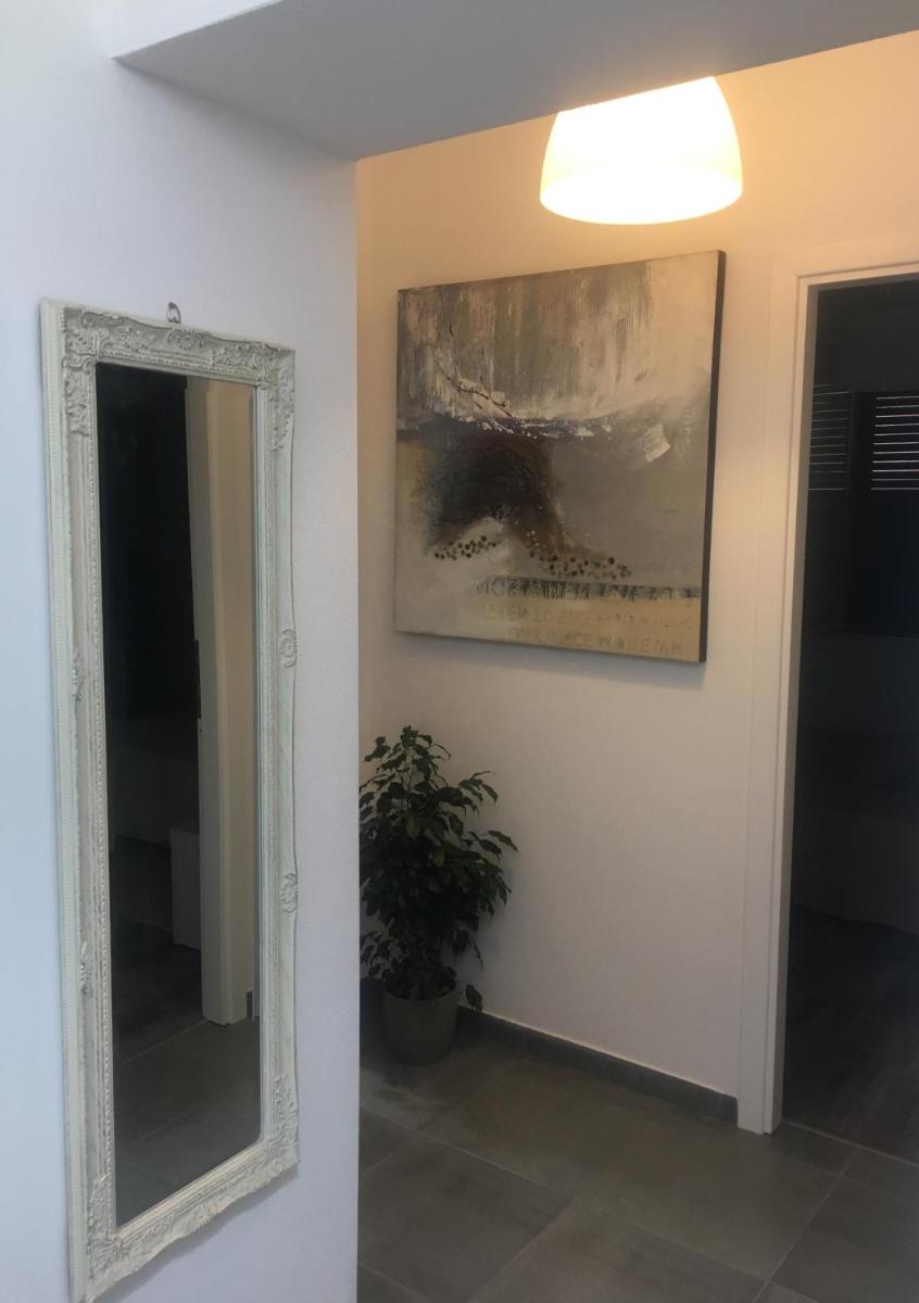 VINILE - Housity