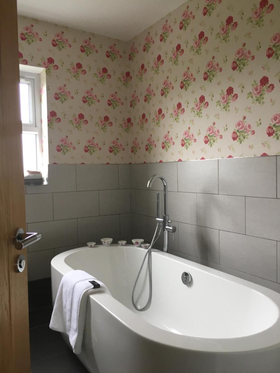 Ferney House - Housity