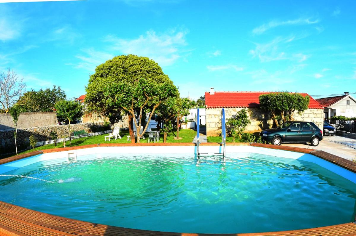 Quinta dos Avós - Housity