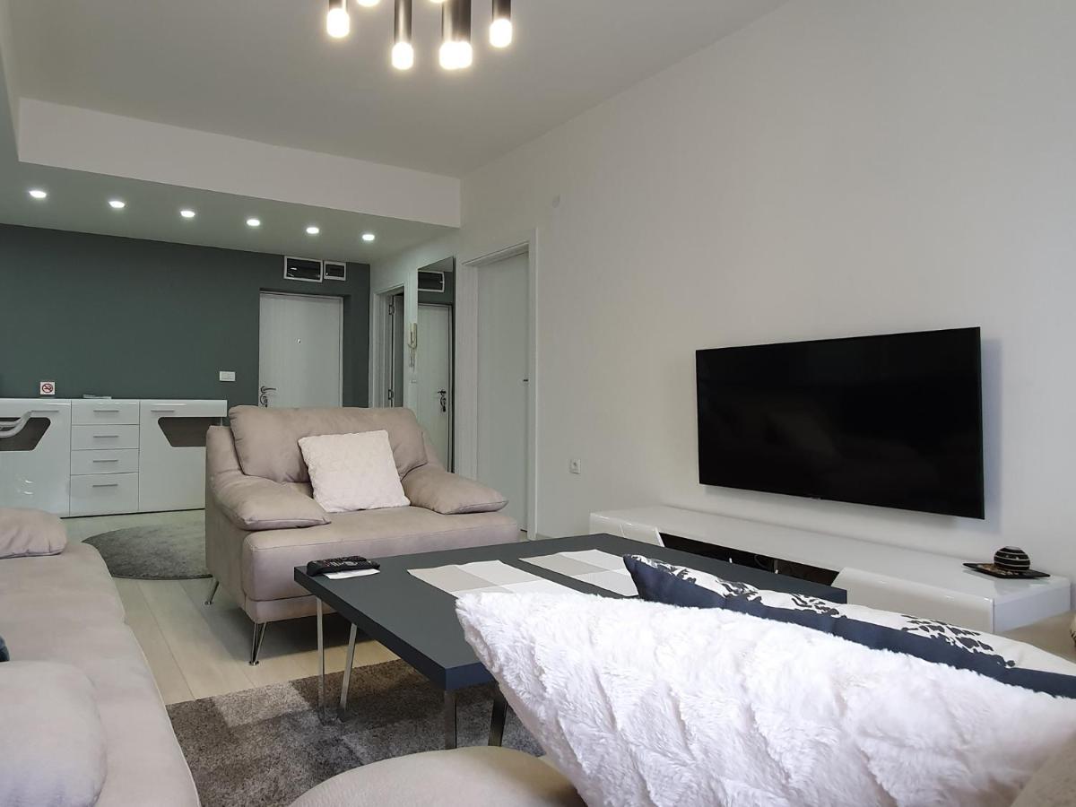 City Center Apartment - Housity