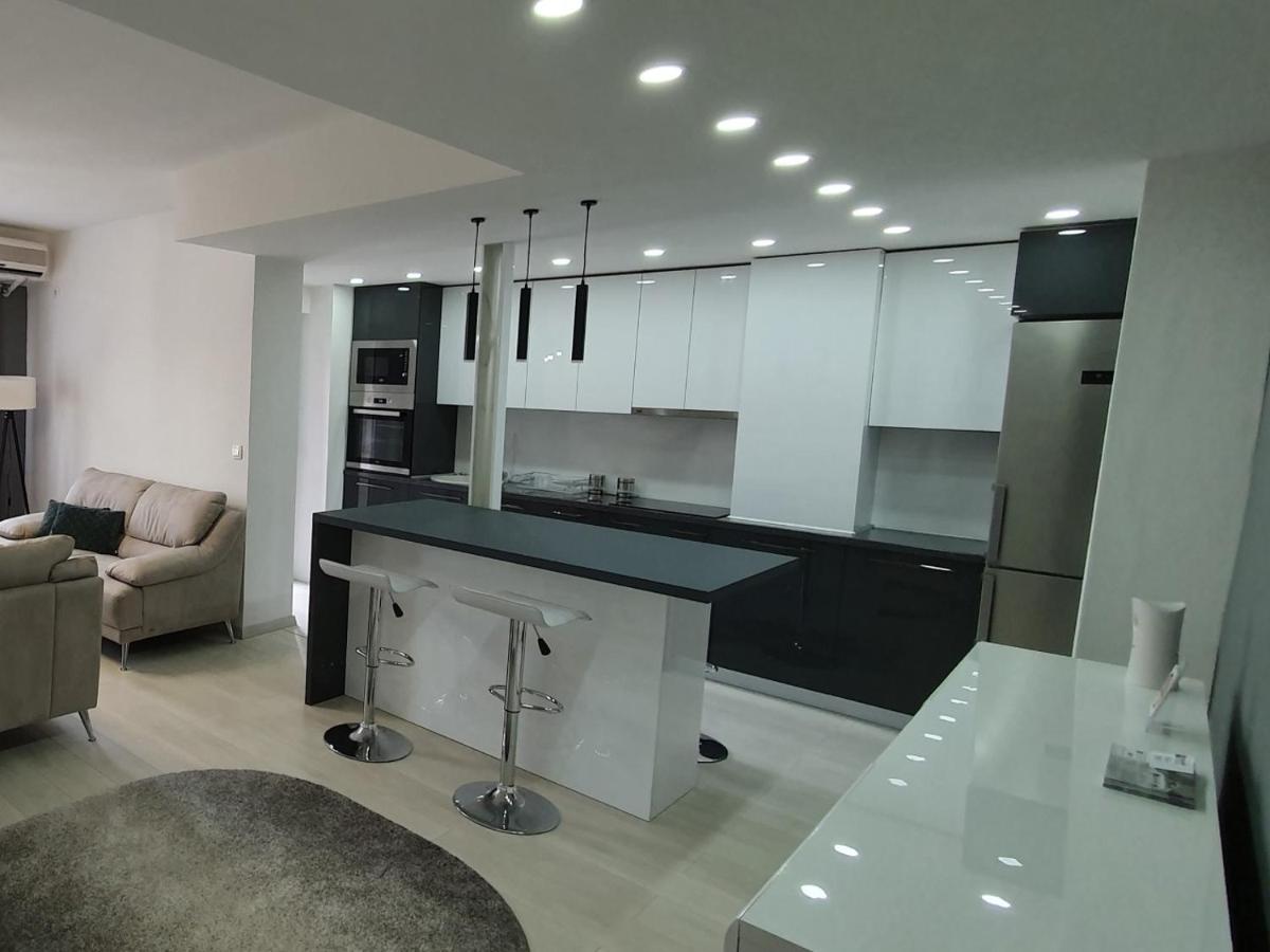 City Center Apartment - Housity