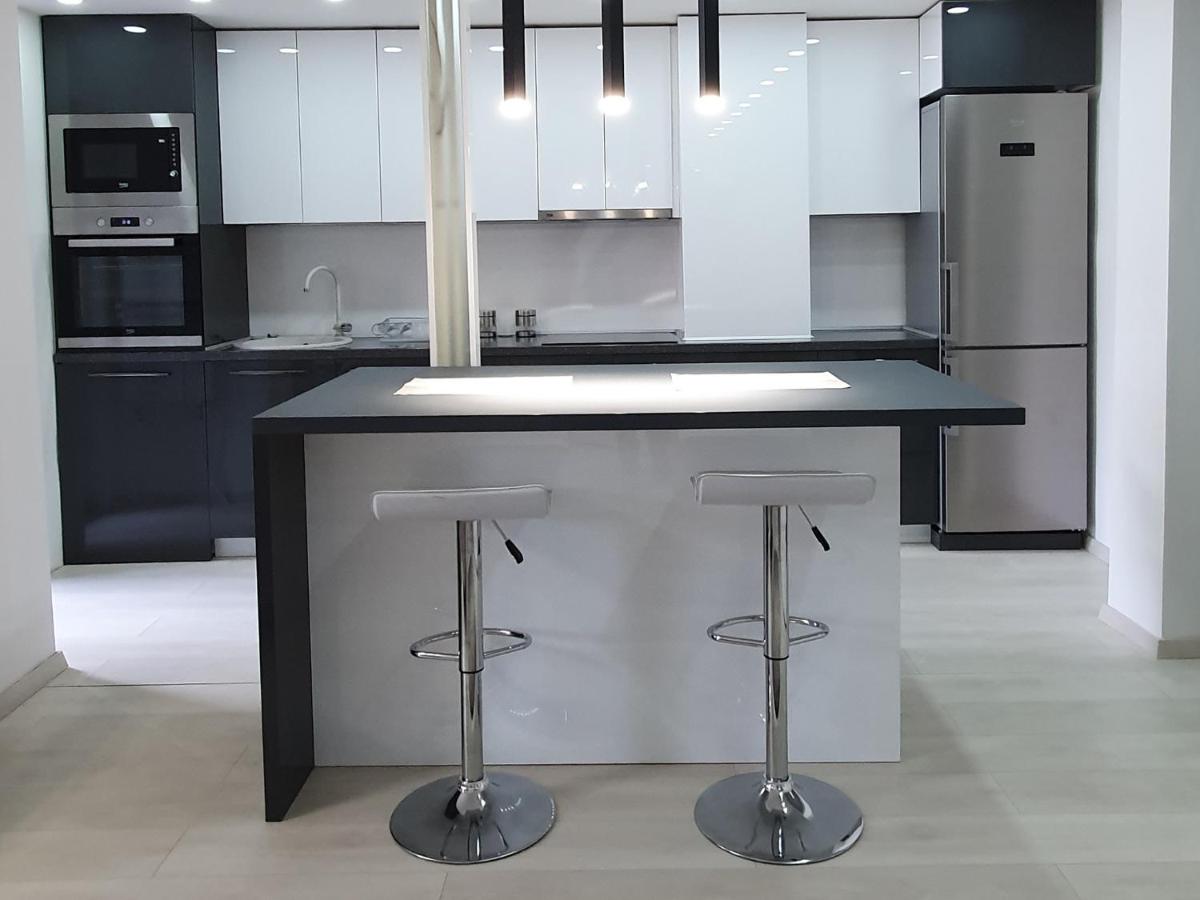 City Center Apartment - Housity