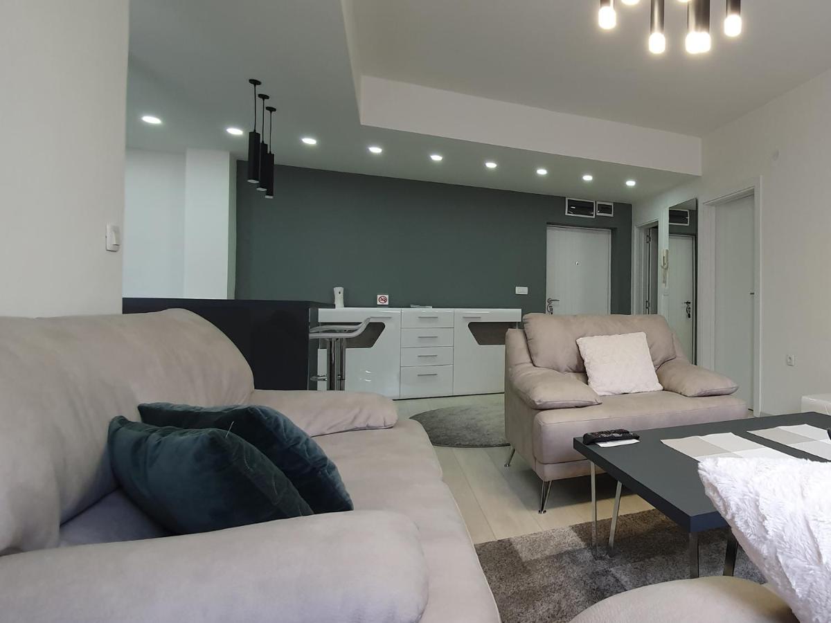 City Center Apartment - Housity