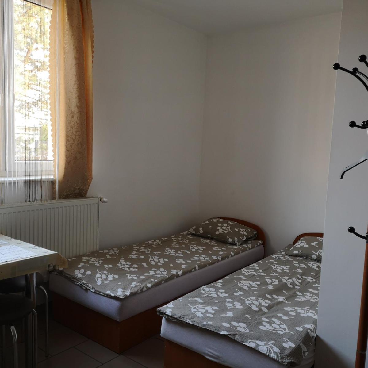 noclegi u Adama - Housity