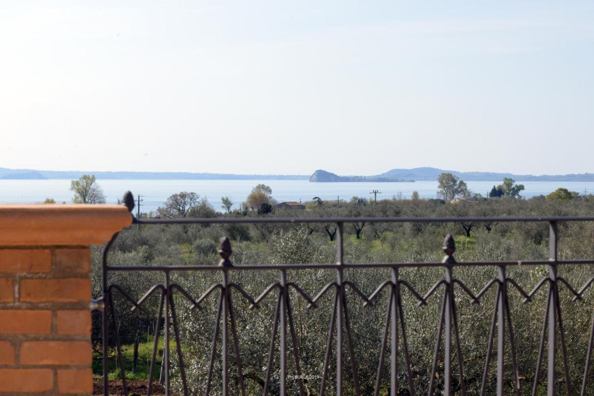 Il Casale degli Ulivi - Housity