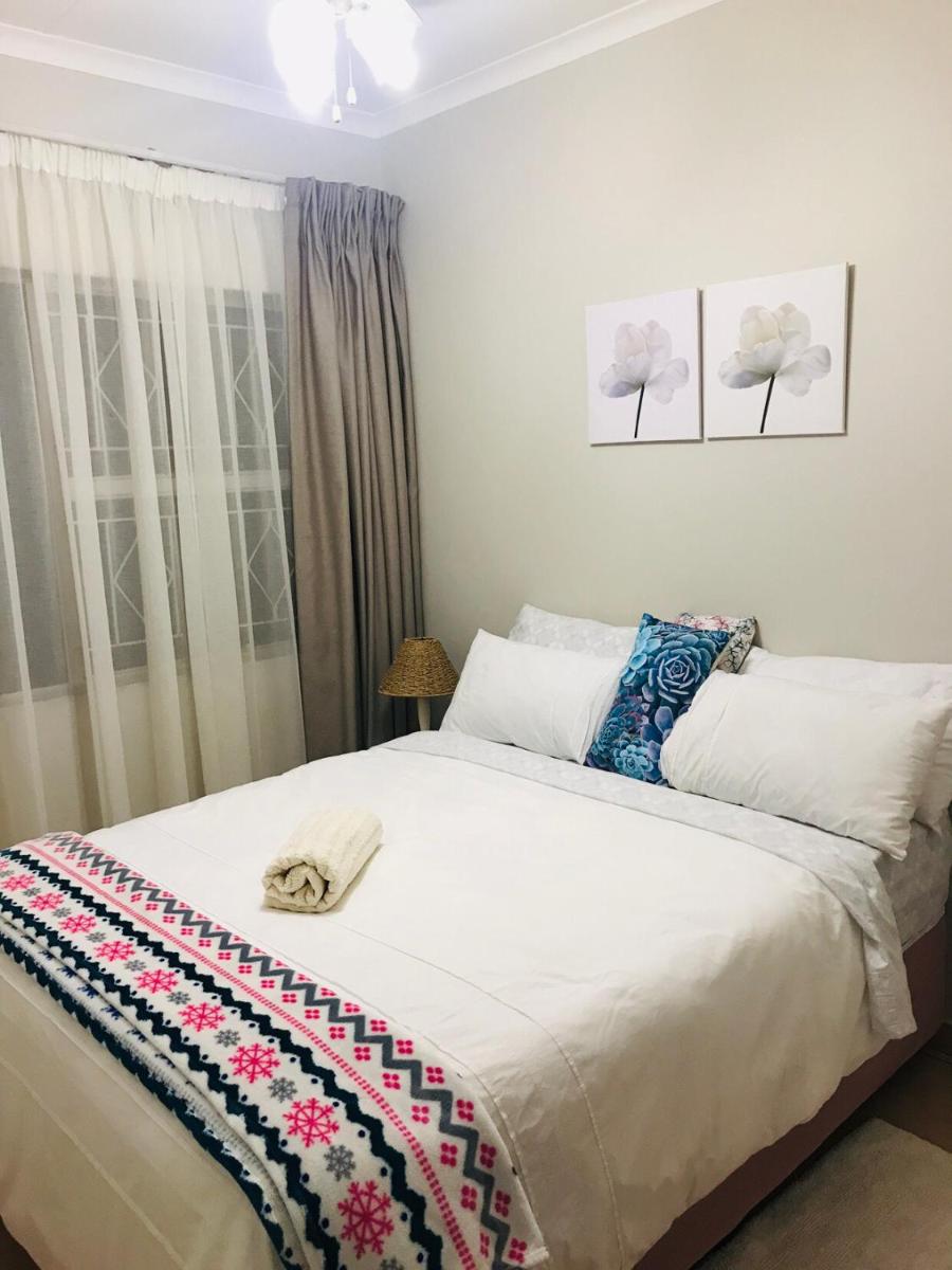 Royal Dream Apartment. - Housity