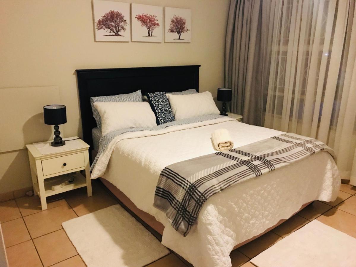 Royal Dream Apartment. - Housity