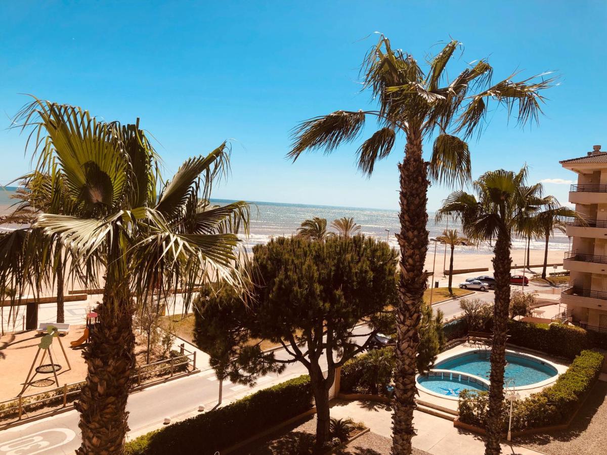 Cunit Playa 2 - Housity