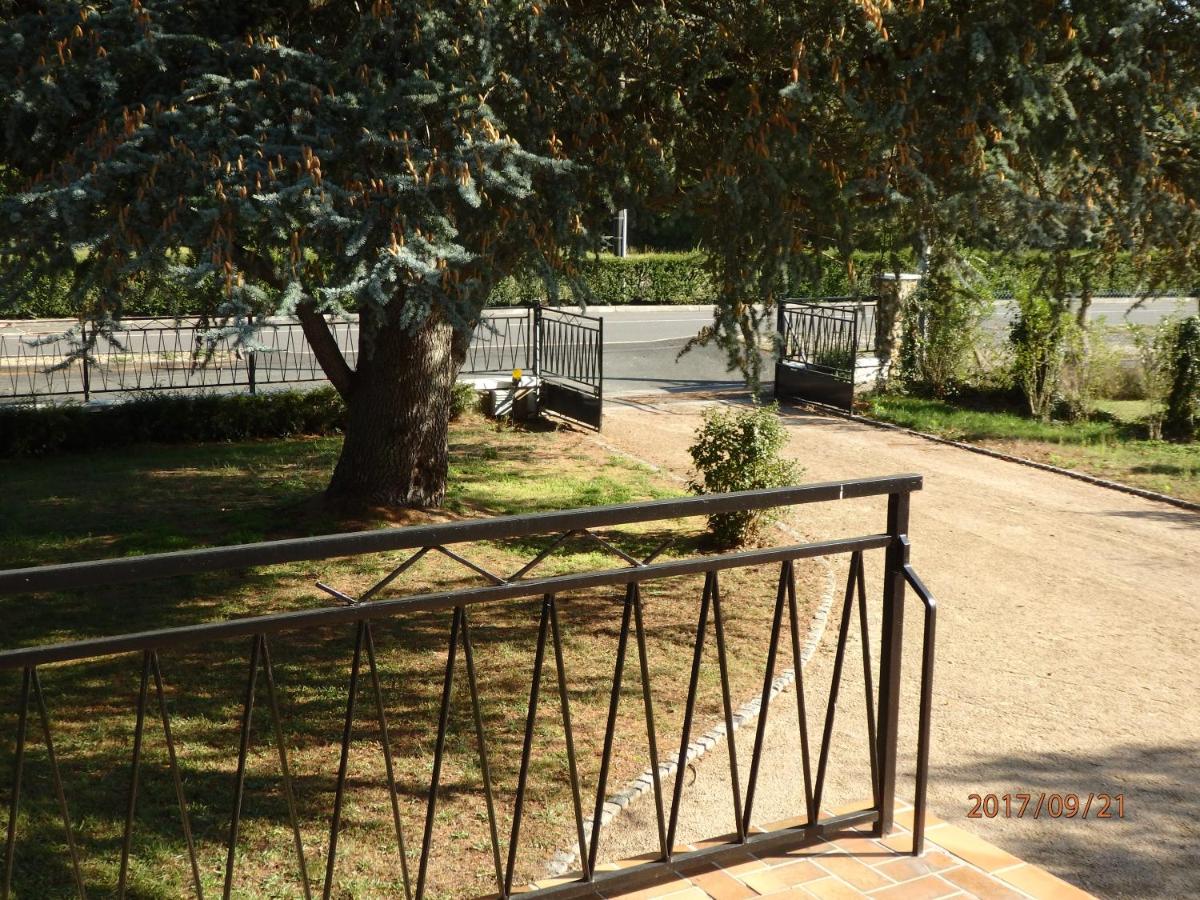 LA CHENOPE - Housity