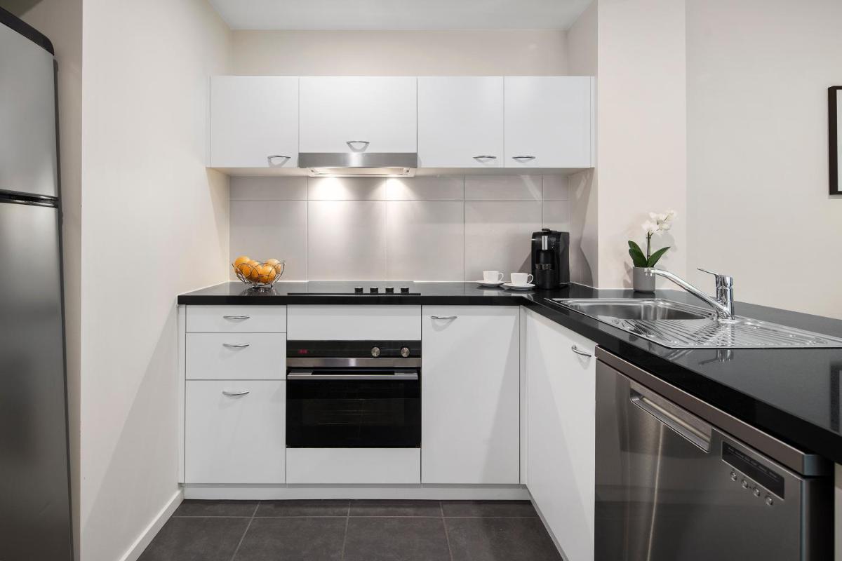Quest Narre Warren - Housity