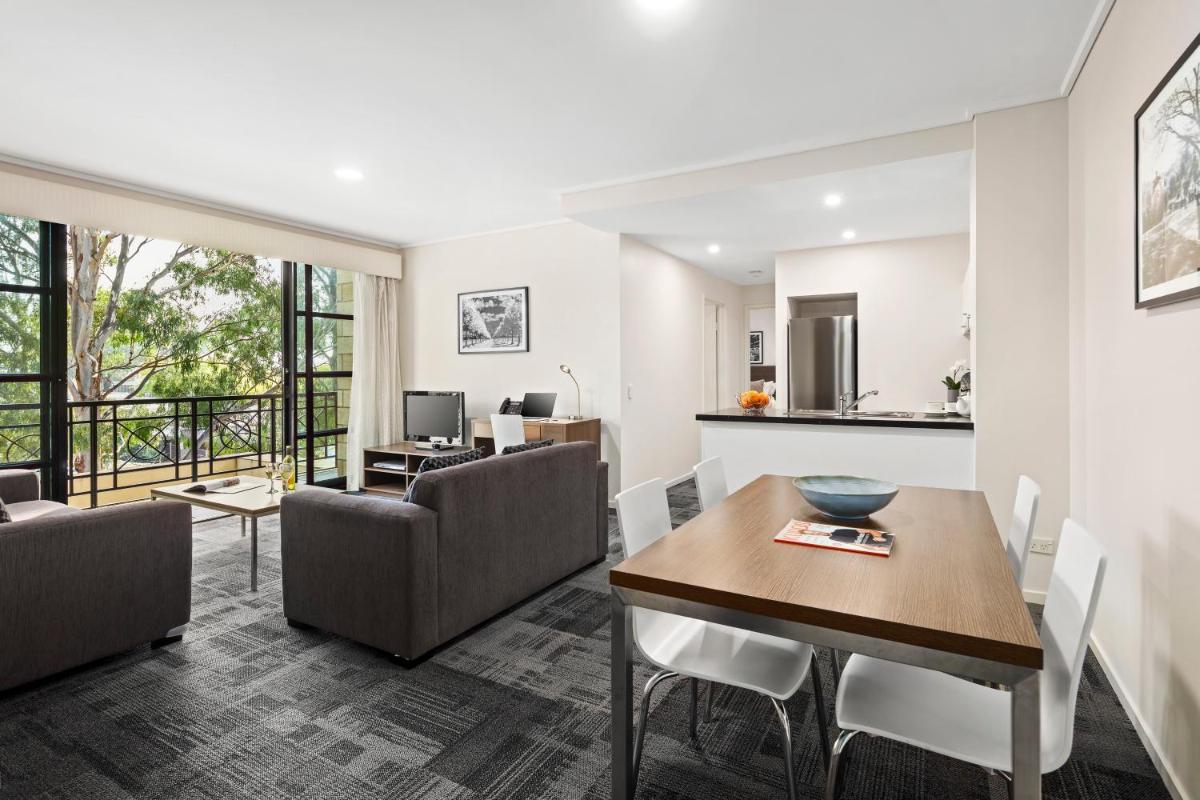 Quest Narre Warren - Housity