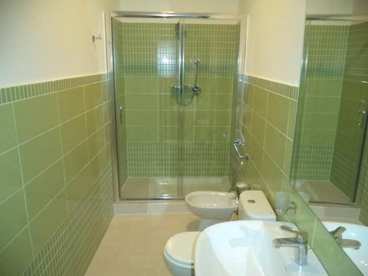 B&B nna'vigna - Housity