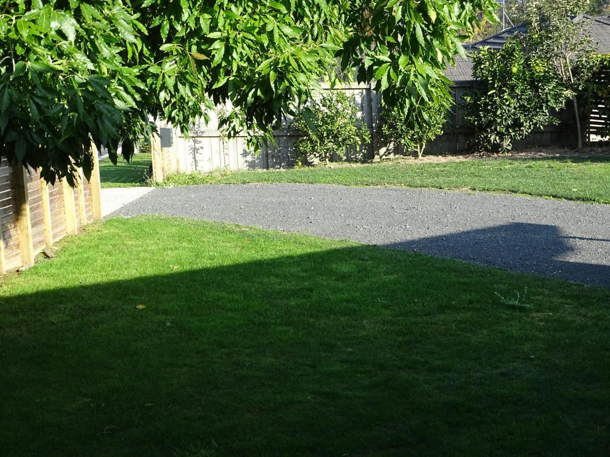 Cabourne Cottage - Housity