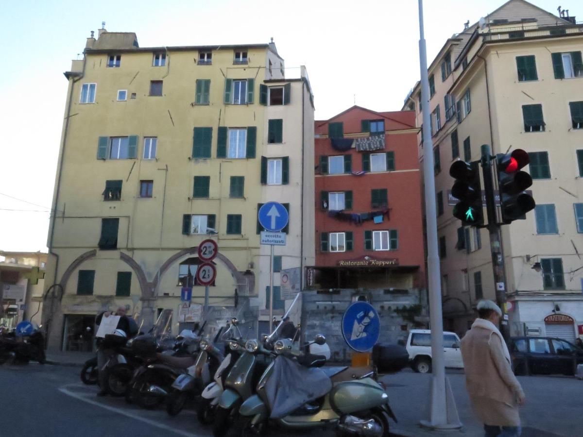 CAVOUR citra0461 - Housity