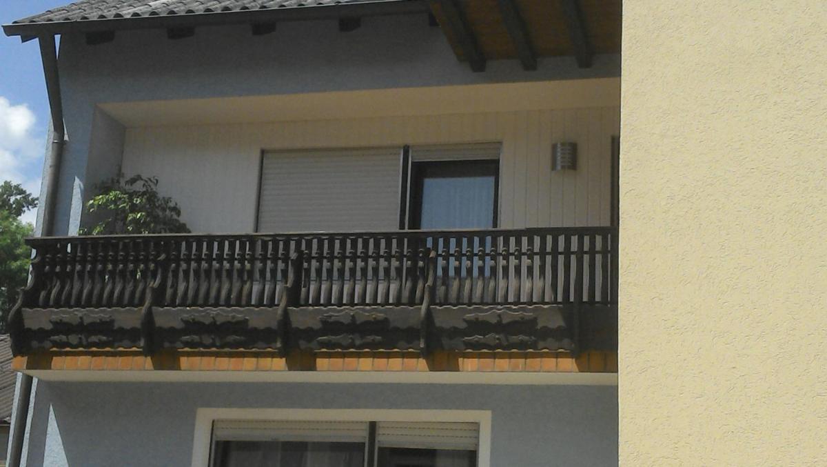 Domizil - Housity