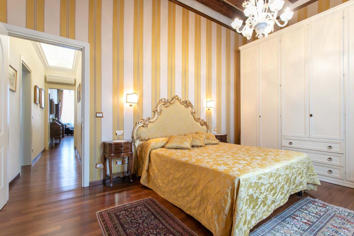 Ai Putti - Housity