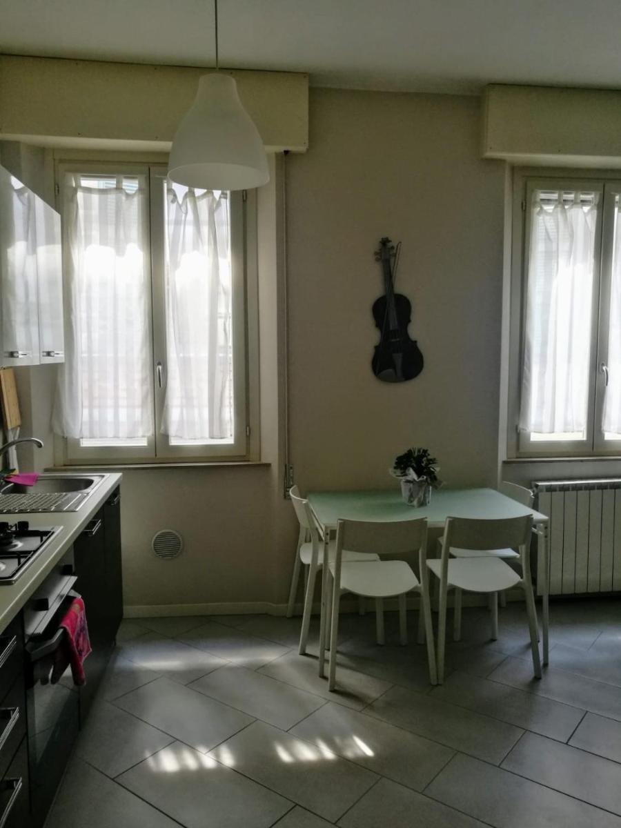 Casa Eva 2010 - Housity