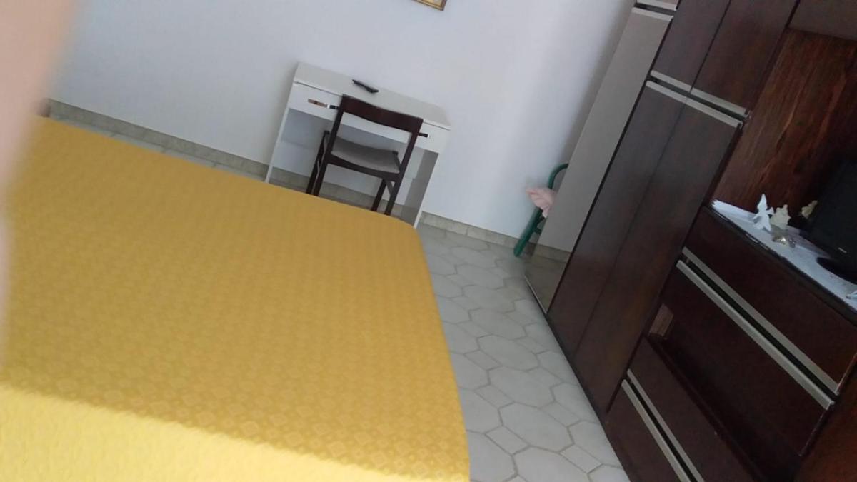 Suitetrails - Holidays Baia D'Amalfi
