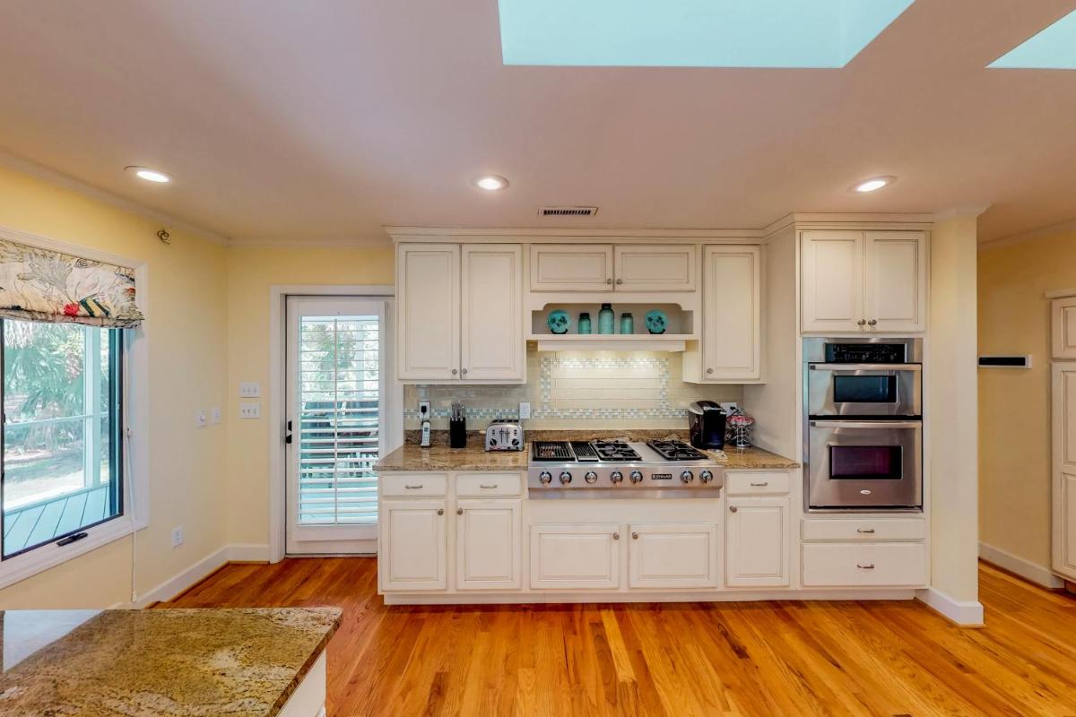 260 Doral Open - Housity