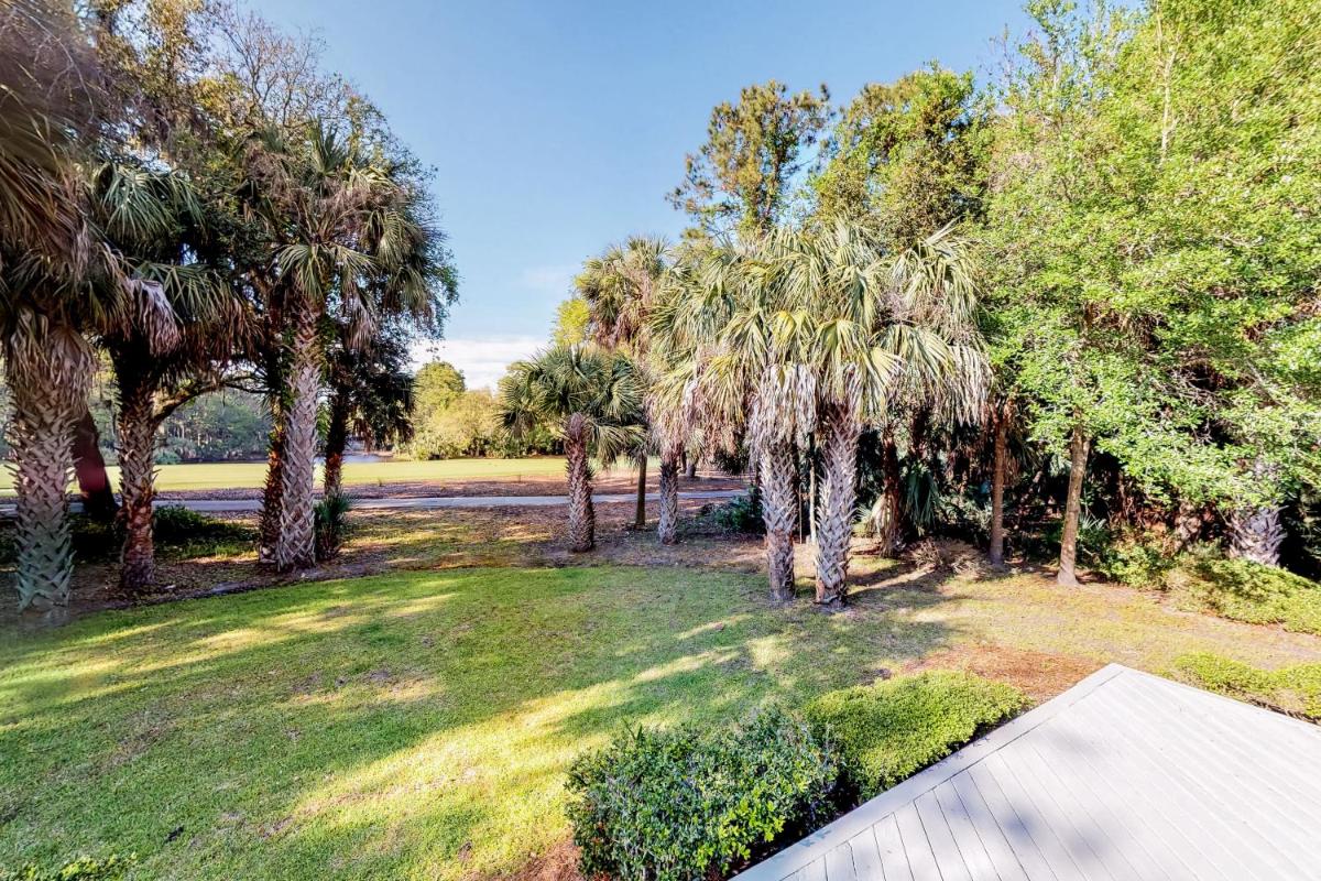 260 Doral Open - Housity