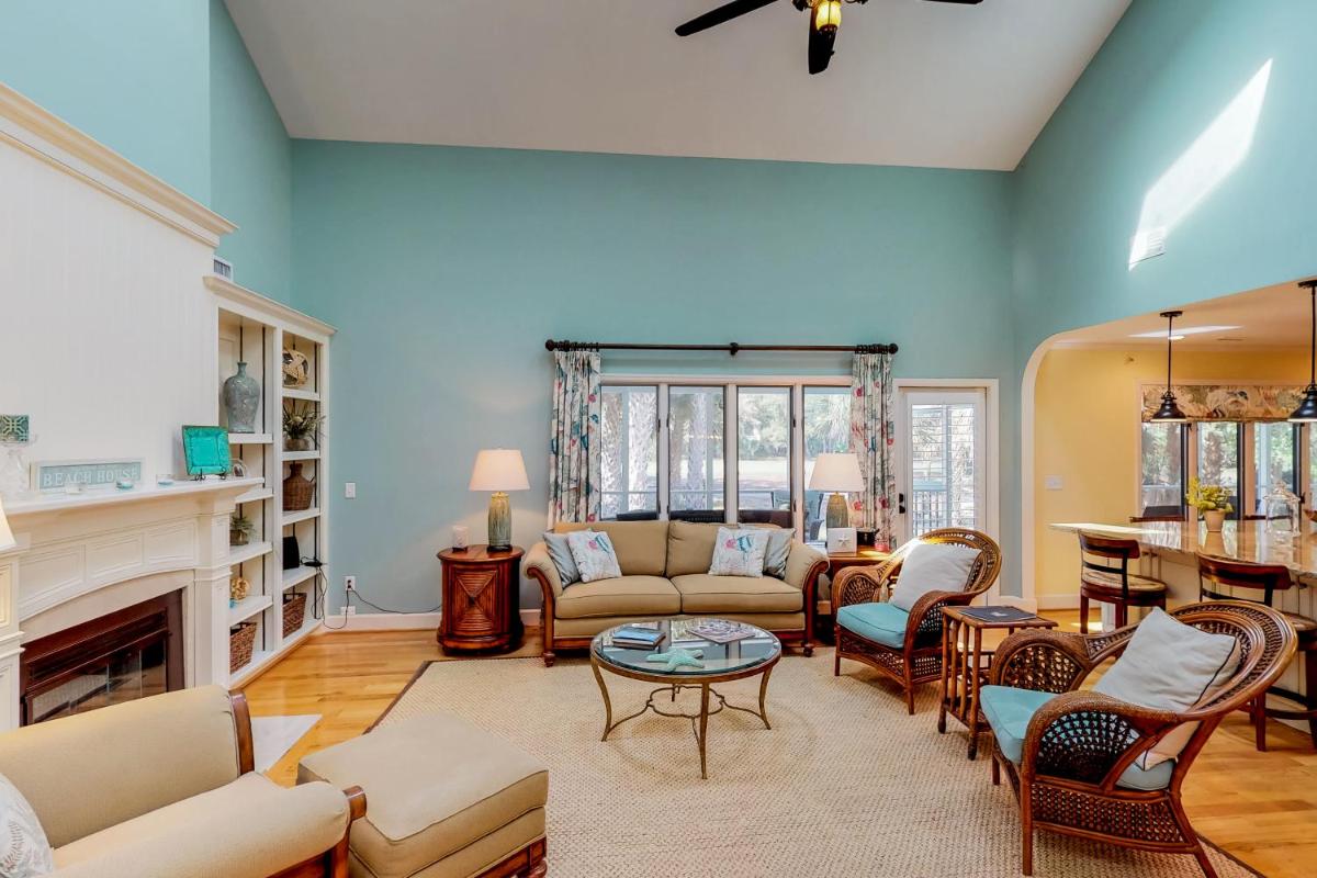 260 Doral Open - Housity