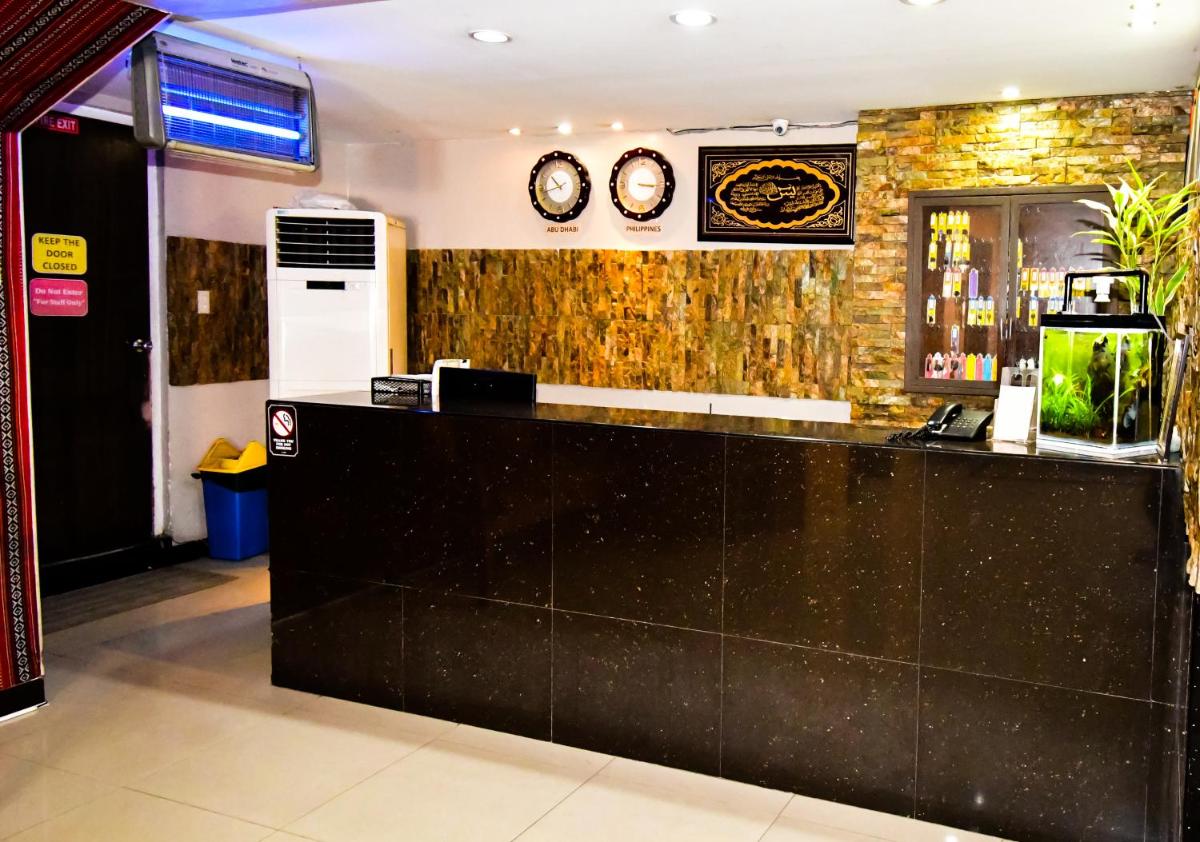 Casa Blanca Apartment - Housity