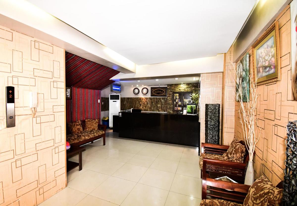 Casa Blanca Apartment - Housity