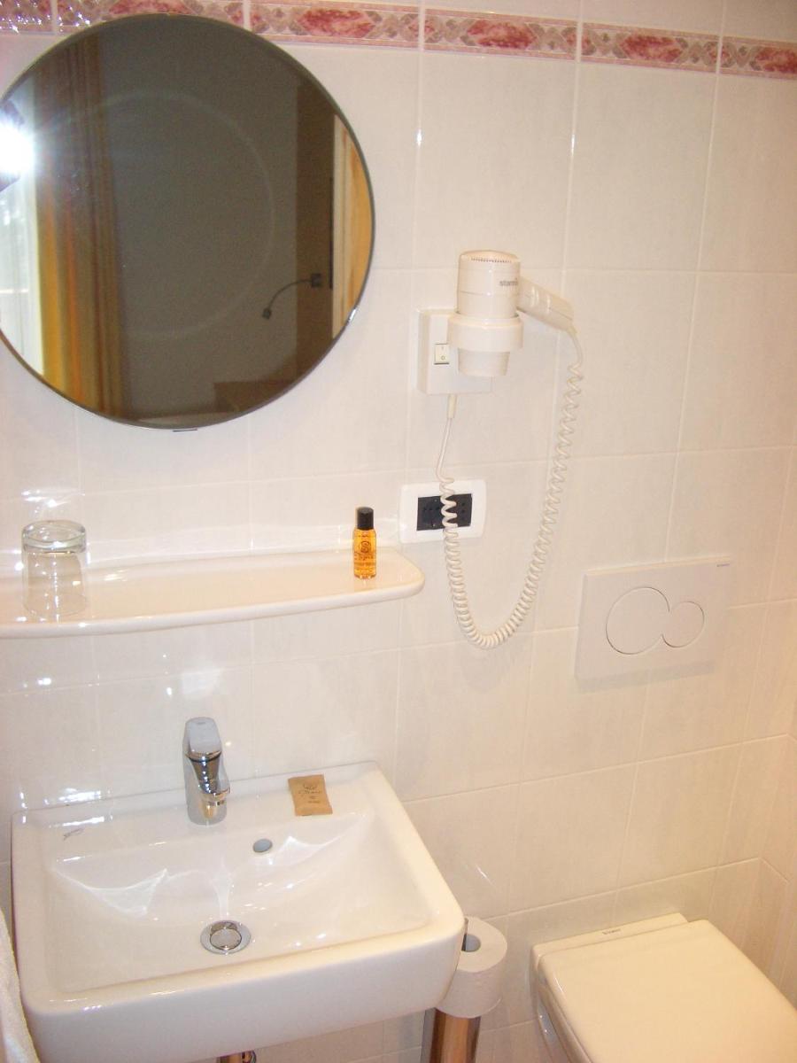 Garni-Hotel Pichler - Housity