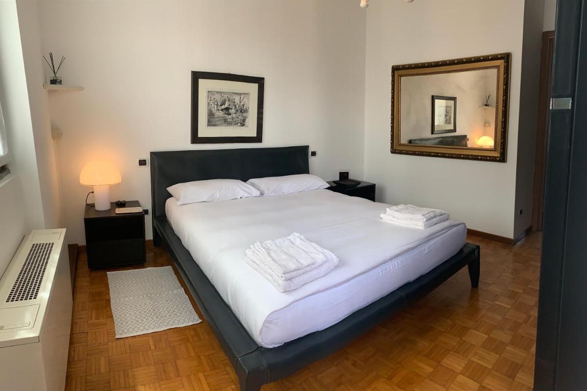 Rana B&B - Housity