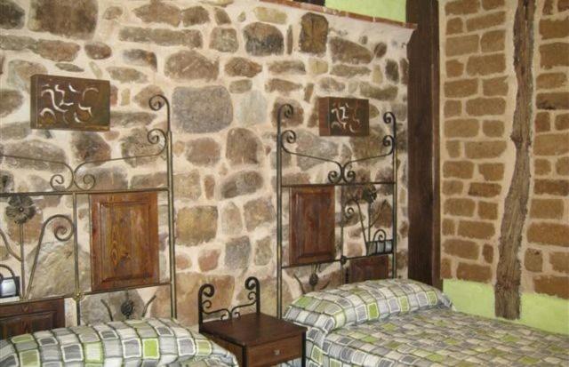 La Botería - Housity