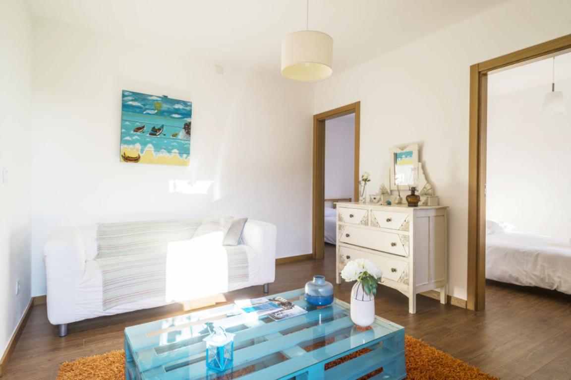 Casas do Bárrio - Housity