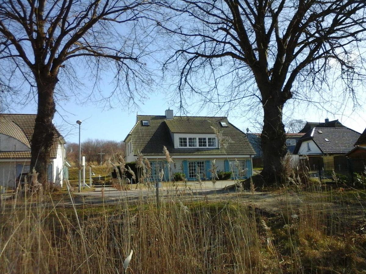 Ferienstudio Seeblick - Housity